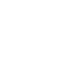 Agriculture Sprayer